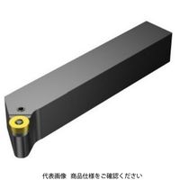サンドビック 外径用ホルダー PRGCL3232P20 1本(1個)（直送品）