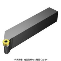 サンドビック 外径用ホルダー SRSCR3225P12 1本（直送品）