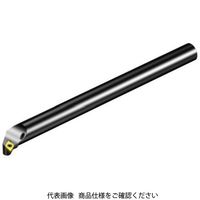 サンドビック 内径用ホルダー A20SーSDUCR11ーR 1本(1個)（直送品）