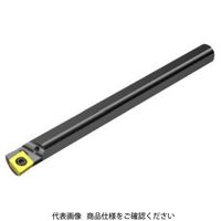 サンドビック 内径用ホルダー A25TーSCLCR09 1本(1個)（直送品）