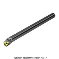 サンドビック 内径用ホルダー A25TーSTFCR16 1本(1個)（直送品）