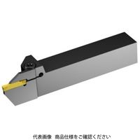 サンドビック カットホルダー RF123H13ー1616B 1本(1個)（直送品）