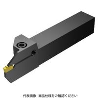 サンドビック カットホルダー LF151.23ー3225ー60M1 LF151.23-3225-60M1 1本（直送品）