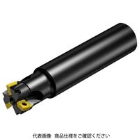 サンドビック 肩削フライスコロミル 490ー063A32ー14M 1個（直送品）