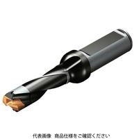 サンドビック コロドリル 870ー1600ー16L20ー5 1本（直送品）