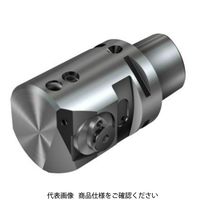 サンドビック コロボア825 C4ーR825BーAAC066A 1個（直送品）