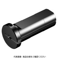 サンドビック スリーブ 132Lー5025125ーB 1個（直送品）