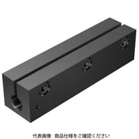 サンドビック スリーブ 131ー2512ーB 131-2512-B 1個（直送品）