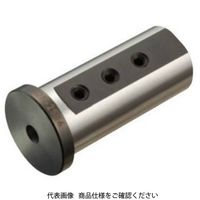サンドビック スリーブ 132Nー2512 1個（直送品）