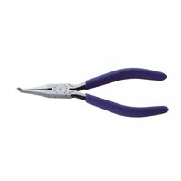 マルト長谷川工作所 メタペン MPー665 1丁（直送品）