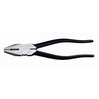 マルト長谷川工作所 ペンチ Pー107 1丁（直送品）