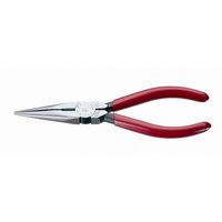 マルト長谷川工作所 ラジオペンチ T