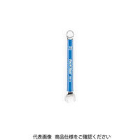 ホーザン PARKTOOL コンビネーションレンチ MWー10 MW-10 1個（直送品）