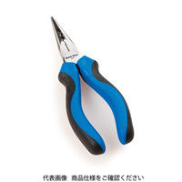 z[U PARKTOOL vC[ NP[6 1iij