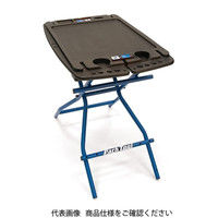 ホーザン PARKTOOL ポータブルワークベンチ PBー1 PB-1 1個（直送品）