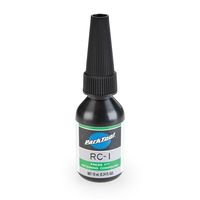 ホーザン PARKTOOL 圧入部品用保持剤 RCー1 RC-1 1個（直送品）