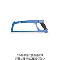 ホーザン PARKTOOL ハクソー SAWー1 SAW-1 1個（直送品）