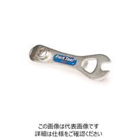 ホーザン PARKTOOL シングルスピードスパナ SSー15 SS-15 1個（直送品）