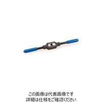 ホーザン PARKTOOL タップハンドル THー1 TH-1 1個（直送品）