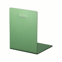 カール事務器 シキルイタ（中） ライトグリーン SK-1500-U 2枚（直送品）