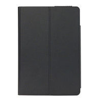 ナカバヤシ iPadPro 10．5インチ用エアリーカバー ブラック TBC-IPP1706BK 1個（直送品）