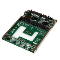 SATA 3.0 RAID 4ポート増設PCI Express 2.0インターフェース