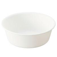 無印良品 ポリプロピレン湯桶 38980032 良品計画