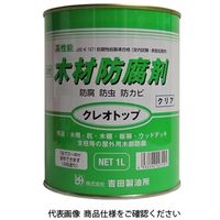 gc NIgbv 1L N[ 4932292007091 1Zbg(12)iij