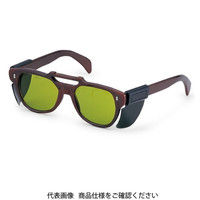 IvebN Ռ߂ 104S SPL3 t[/|J[{lCg t[J[/uE 1Zbg(5)iij