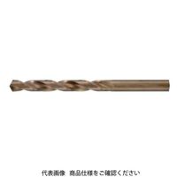 グーリングジャパン（GUHRING） ハイスコバルトウエイブD 2047-6.8 1セット（10本）（直送品）