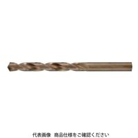 グーリングジャパン(GUHRING) 通販 - アスクル グーリングジャパン(GUHRING) 通販 - アスクル