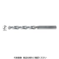 グーリングジャパン 超硬ドリル 732ー1.6 1セット(10本)（直送品）