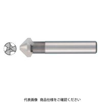 グーリングジャパン カウンターシンク 476ー10 1セット(10本)（直送品）