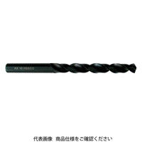 スタビレー スポットドリル 8MM 12730 1本（直送品） - アスクル