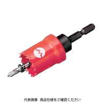 大見工業 CL型ホールカッター CL 16 1セット(3個)（直送品）