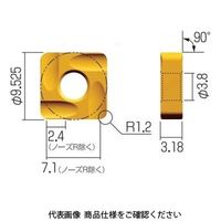 富士元工業 TAチップ S32GUR 2020 NK2020 1セット（12個）（直送品）