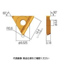 富士元工業 TAチップ T32GUX 5050 NK5050 1セット(12個)（直送品）