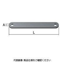富士元工業 ブヒン NLー4 スパナ 1セット(10個)（直送品）