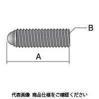 富士元工業 通販 - 3ページ目 - アスクル