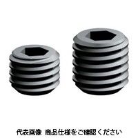 富士元工業 ブヒン KHー2S M8*6 M8x6 1セット(10セット)（直送品）