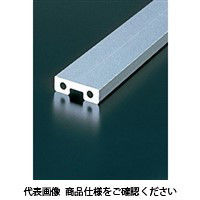 エヌアイシ・オートテック M6 ブラケットフレーム 779mm AFZ-1450-779 1セット（6本）（直送品）