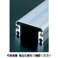 エヌアイシ・オートテック M6 ダクトフレーム 797mm AFD-4090-6-797 1セット（4本）（直送品）