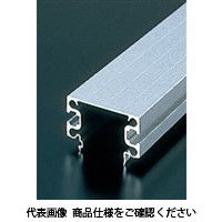 エヌアイシ・オートテック M6 ダクトフレーム 774mm AFD-3060A-6-774 1セット（6本）（直送品）