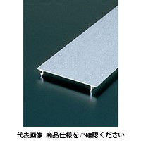 エヌアイシ・オートテック M6 ダクトフレーム 854mm AFD-0180-6-854 1セット（20本）（直送品）