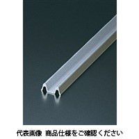 エヌアイシ・オートテック M6 引き戸フレーム 762mm ADF-1025-762 1セット（30本）（直送品）