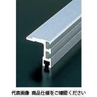 エヌアイシ・オートテック M6 コンベアフレーム 121mm AFL-4238-6-121 1セット（30本）（直送品）