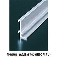 エヌアイシ・オートテック M6 ハンガーフレーム 685mm AFHL-2246-685 1セット（7本）（直送品）