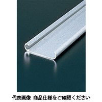 エヌアイシ・オートテック M6 オイルパンフレーム 777mm AFO-0080-6-777 1セット（8本）（直送品）