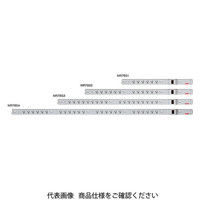 明工社 電流監視装置付 FM20Aコンセントバー（18コ口） MR7853 1個（直送品）