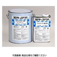 Ag~NX tAgbvANA tHeBX 3.6Kg #15CO[ 00001-76088 1Zbgiij